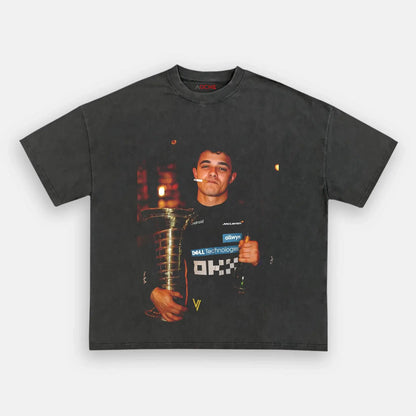 LN WDC TEE V1.6