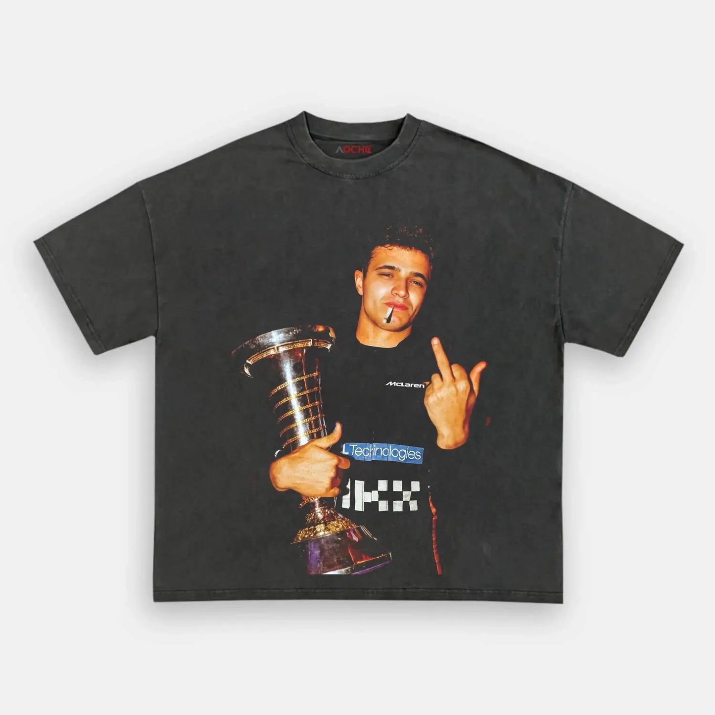 LN WDC TEE V1.7