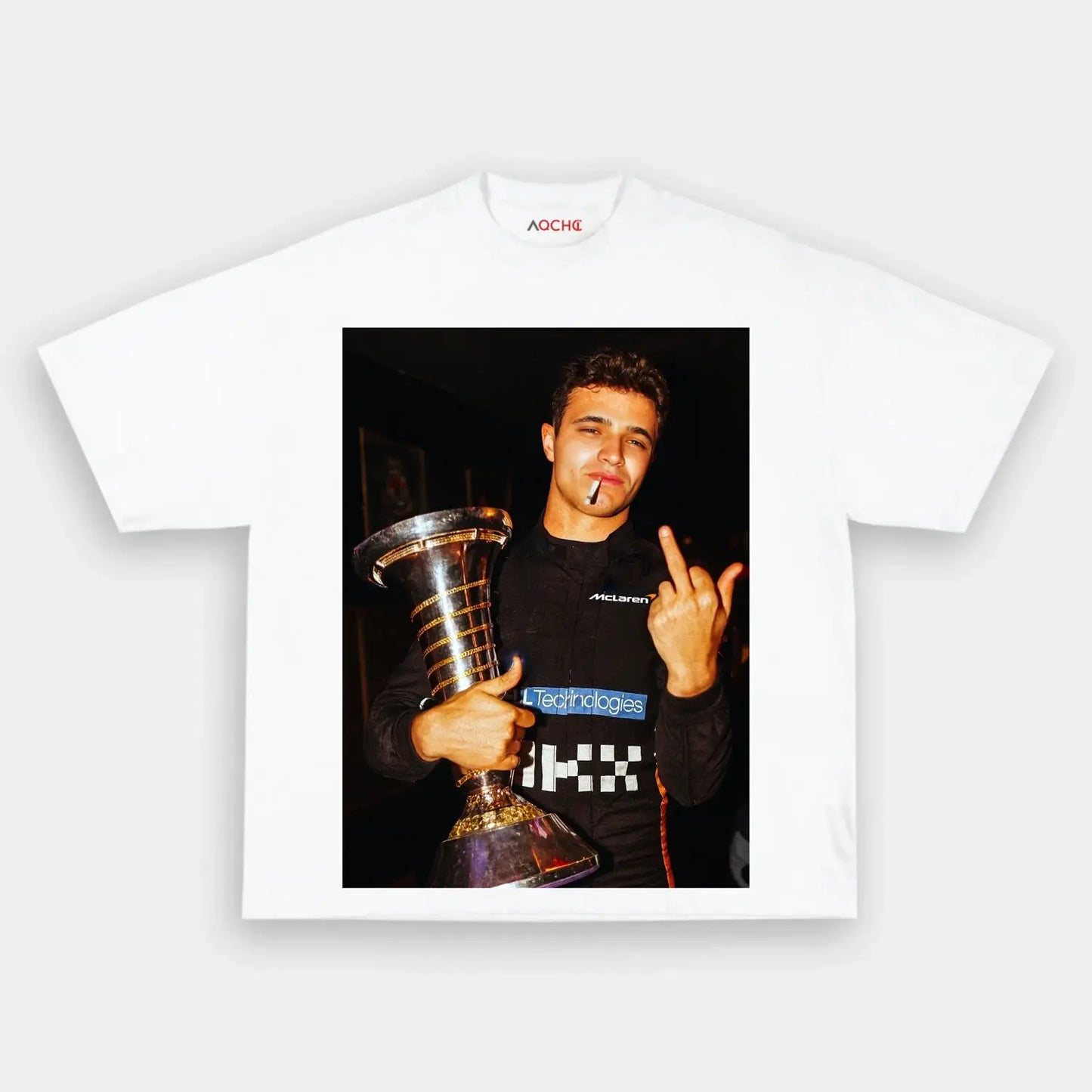 LN WDC TEE V1.7