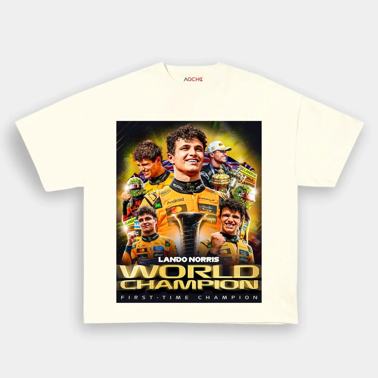 LN WDC TEE V1.8