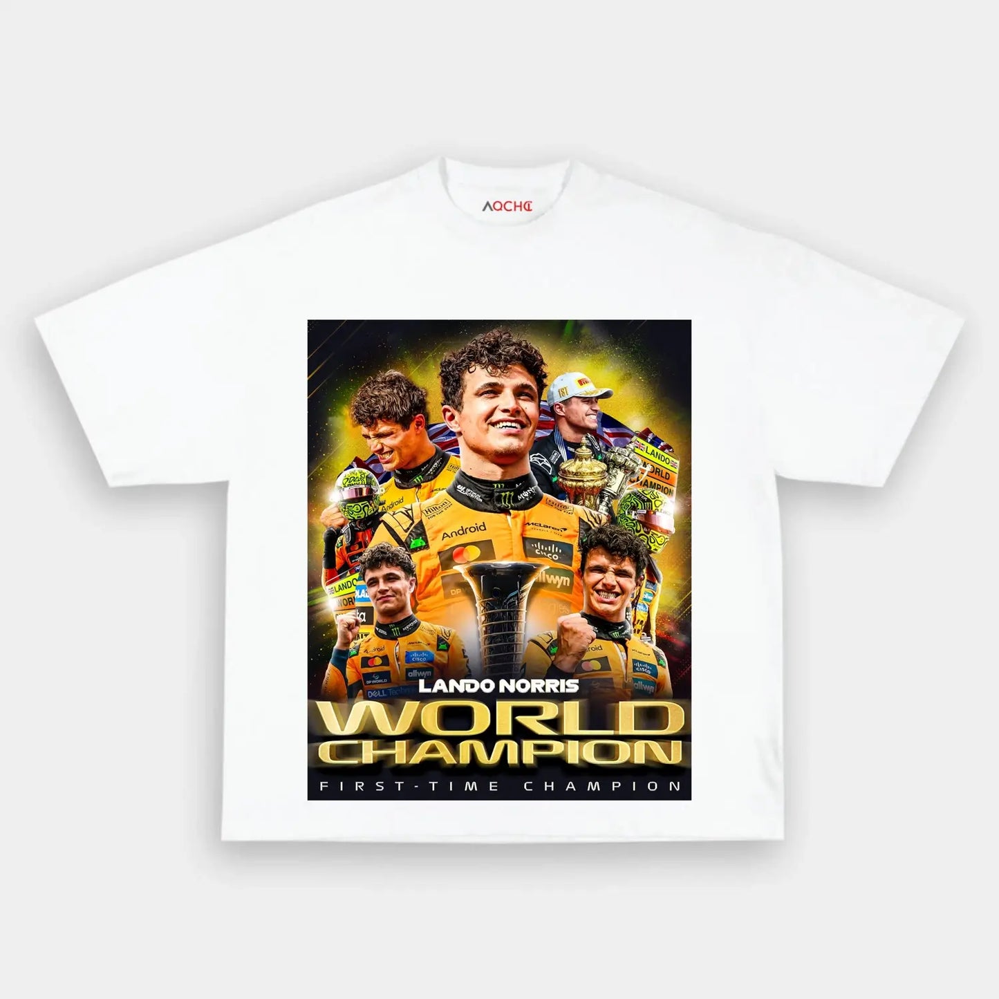 LN WDC TEE V1.8