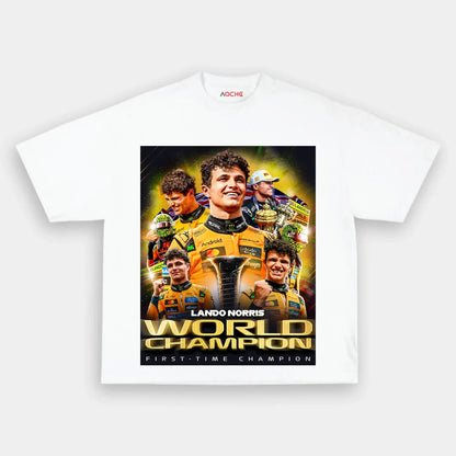 LN WDC TEE V1.8