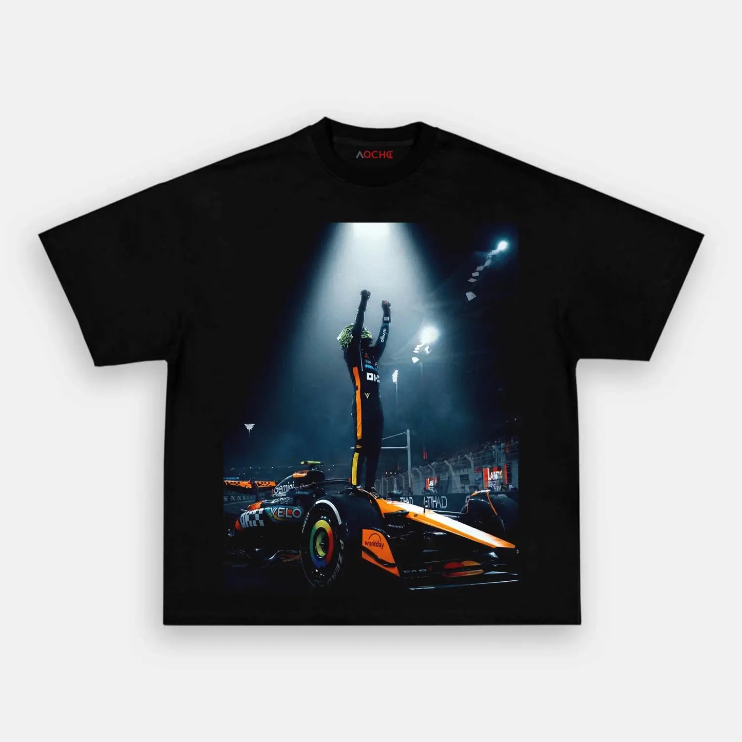 LN WDC TEE V1.9