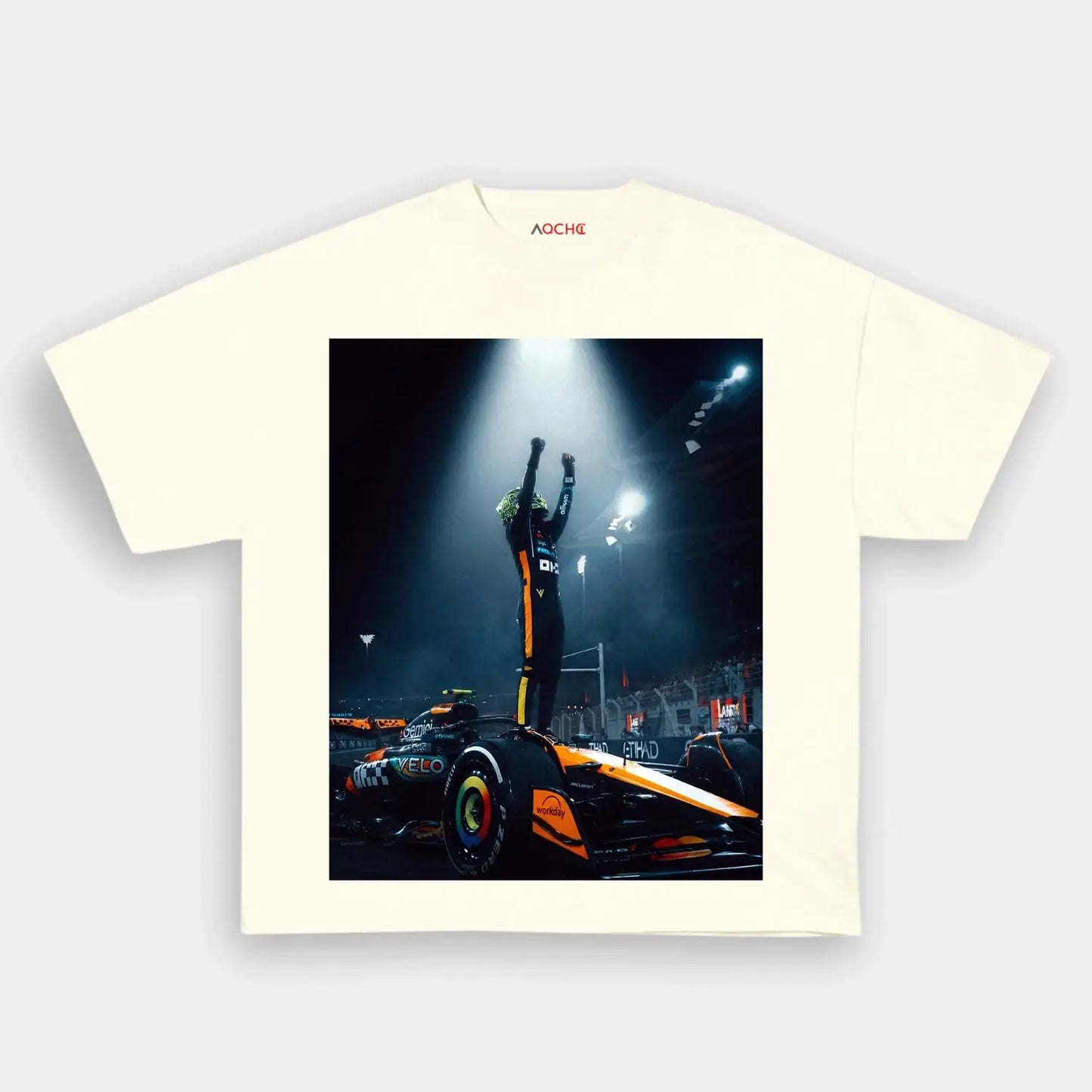 LN WDC TEE V1.9