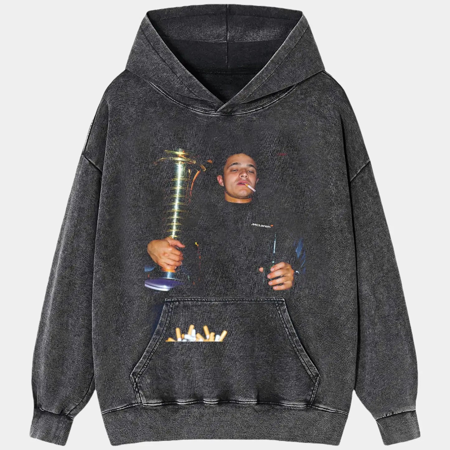 LN WDC TEE V2.1