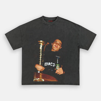LN WDC TEE V2.2