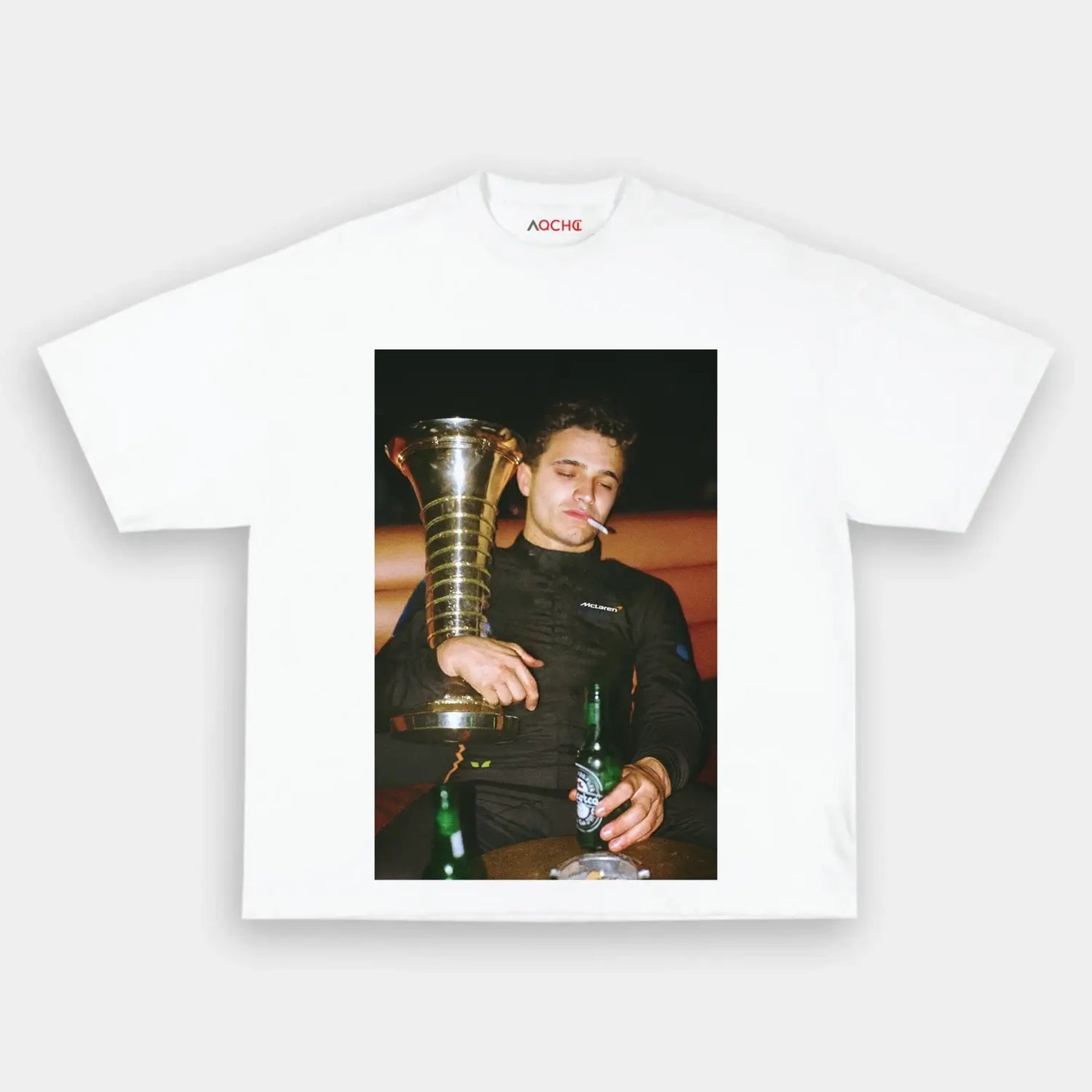 LN WDC TEE V2.3