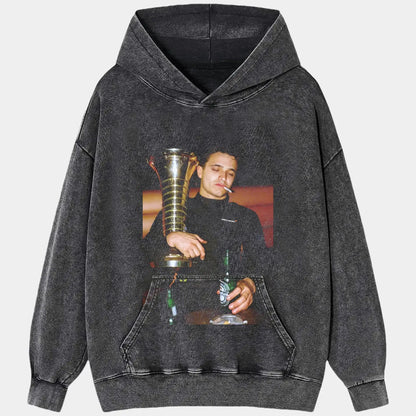 LN WDC TEE V2.3