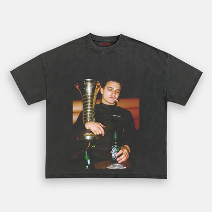 LN WDC TEE V2.3