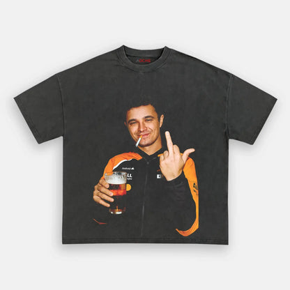 LN After Hours Tee 3