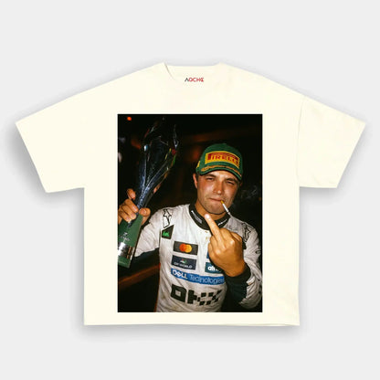 LN Champion Tee V1.0