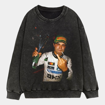 LN Champion Tee V1.0