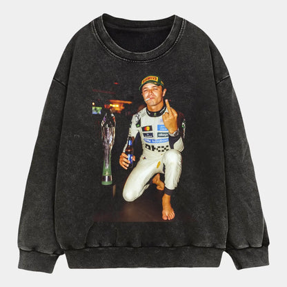 LN Champion Tee V1.1
