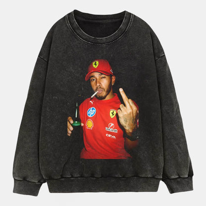 LH After Hours Tee 4