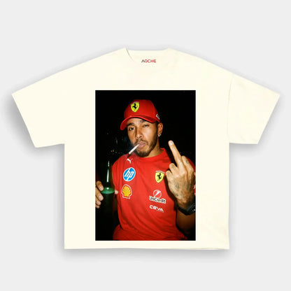 LH After Hours Tee 4