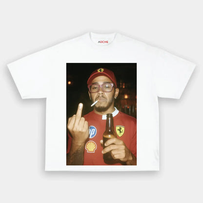 LH After Hours Tee V1.1