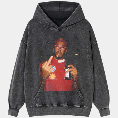 LH After Hours Tee V1.3
