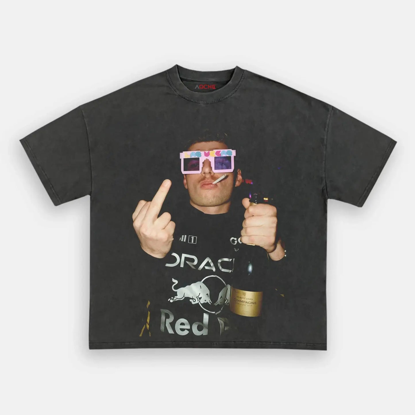 MV Racing Tee 1.2