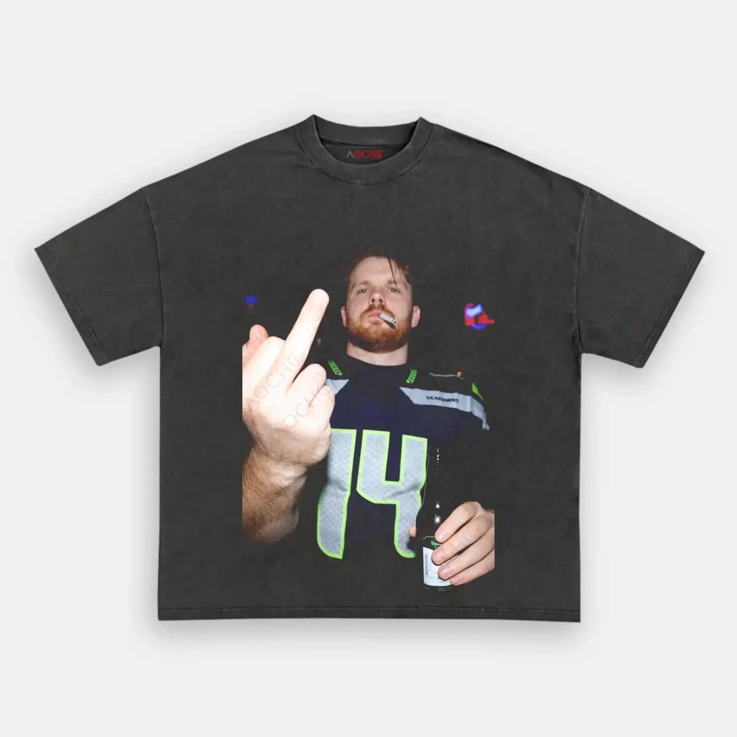 SD Tee 2.3