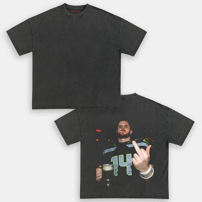 SD Tee 2.4 - BS