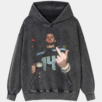 SD Tee 2.4