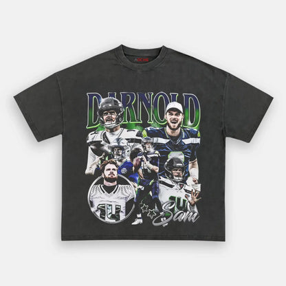 SD Tee 2.5