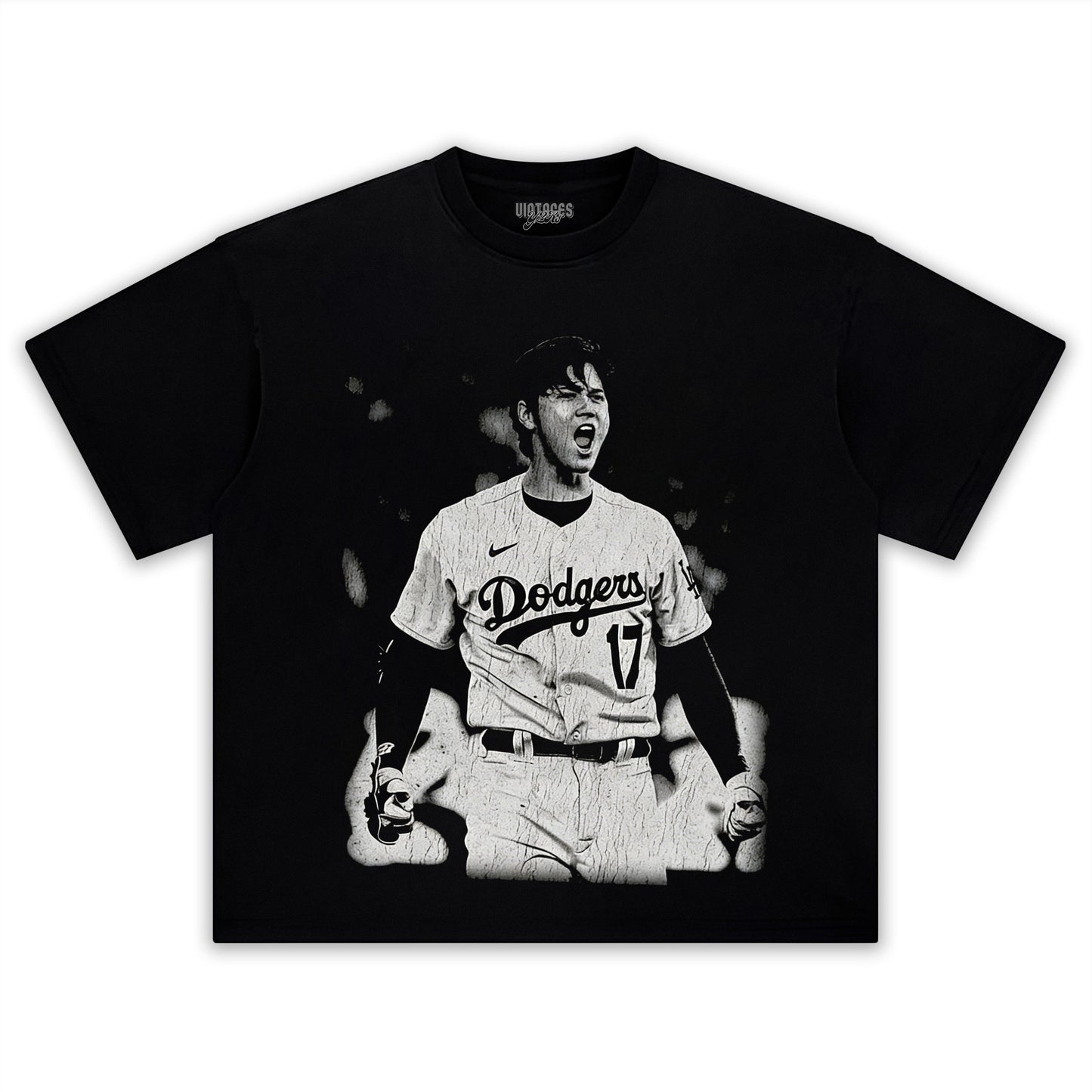 SHOHEI OHTANI 2026 TANK TOP & TEE & LONG SLEEVE & LAYERED LS & HOODIE