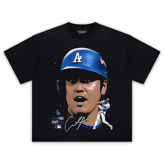SHOHEI_OHTANI_TEA