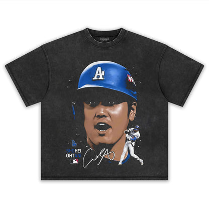 SHOHEI_OHTANI_TEA
