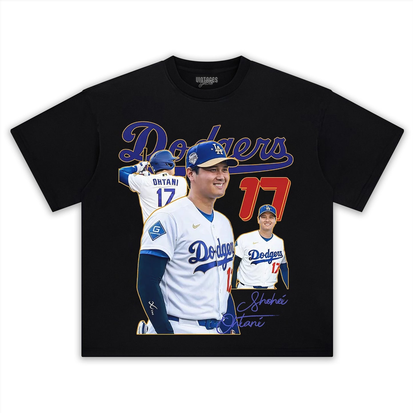 SHOHEI OHTANI TEE TANK TOP & TEE & LONG SLEEVE & LAYERED LS & HOODIE