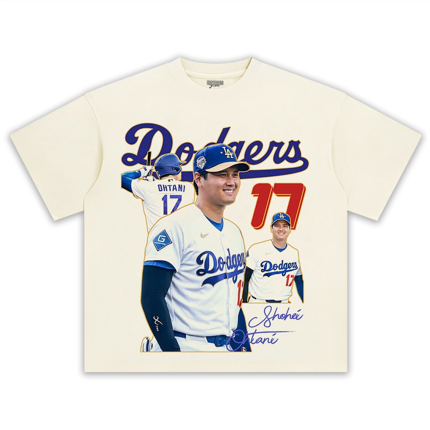 SHOHEI OHTANI TEE TANK TOP & TEE & LONG SLEEVE & LAYERED LS & HOODIE