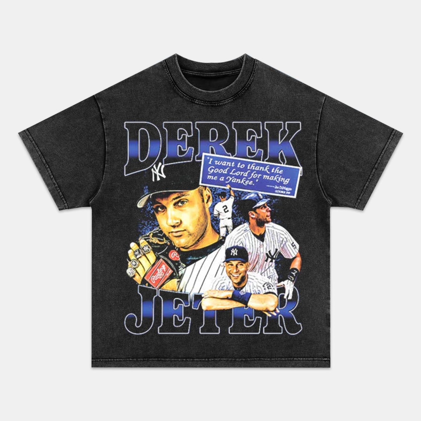 SHUTUPPLS-DEREK-JETER