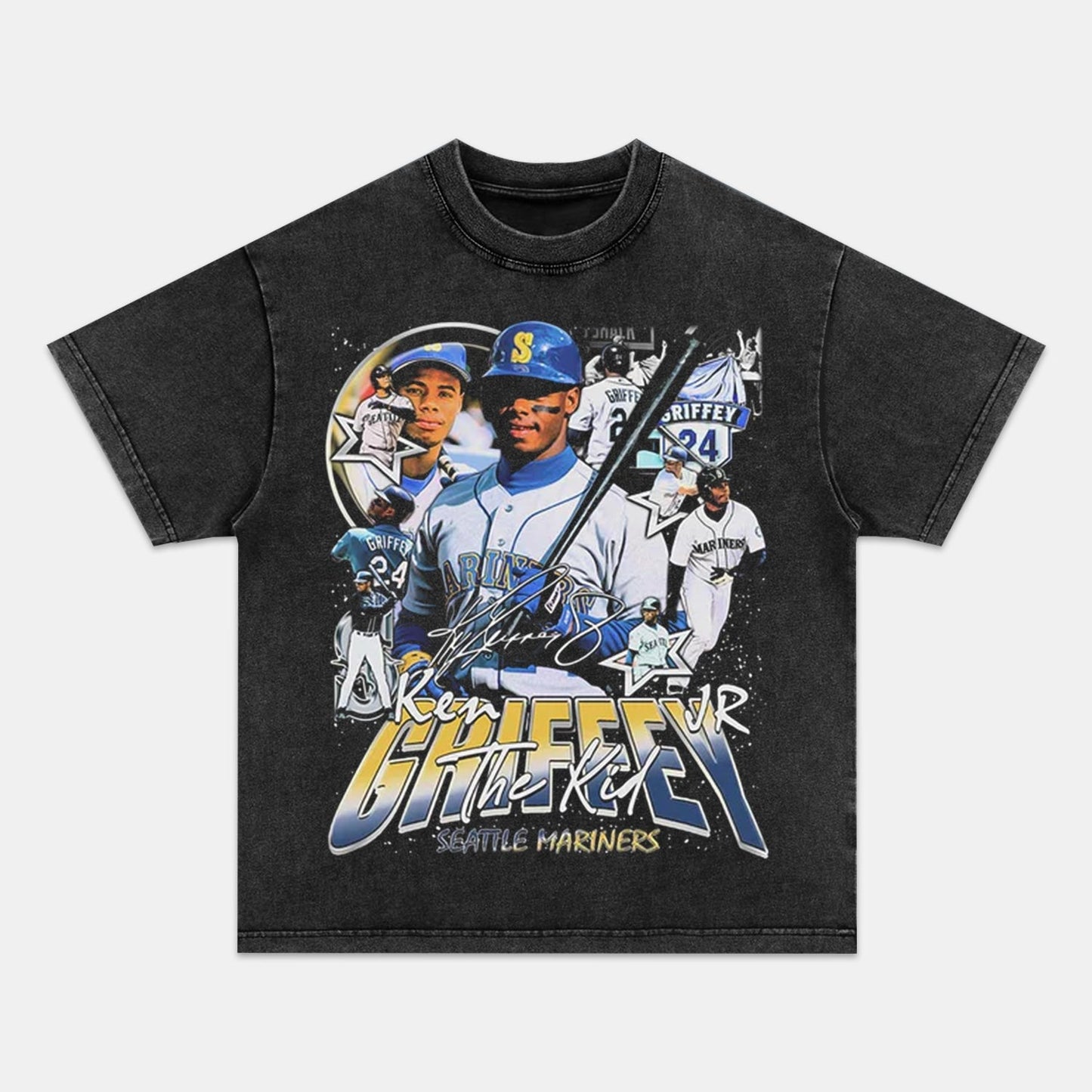 SHUTUPPLS-KEN-GRIFFEY-JR