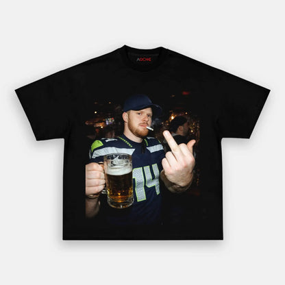 SD After Hours Tee 1
