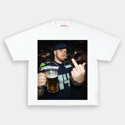 SD After Hours Tee 1