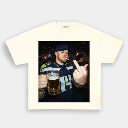 SD After Hours Tee 1
