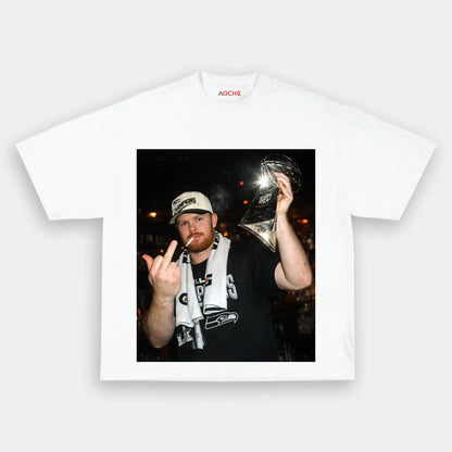 Sam Darnold Tee 2.6