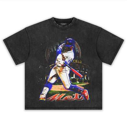 THE ALL STAR TEE & LS & HOODIE