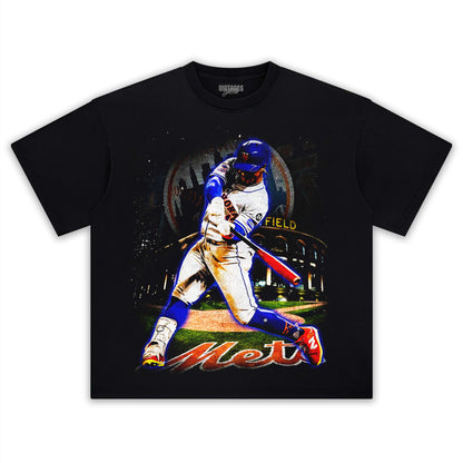 THE ALL STAR TEE & LS & HOODIE