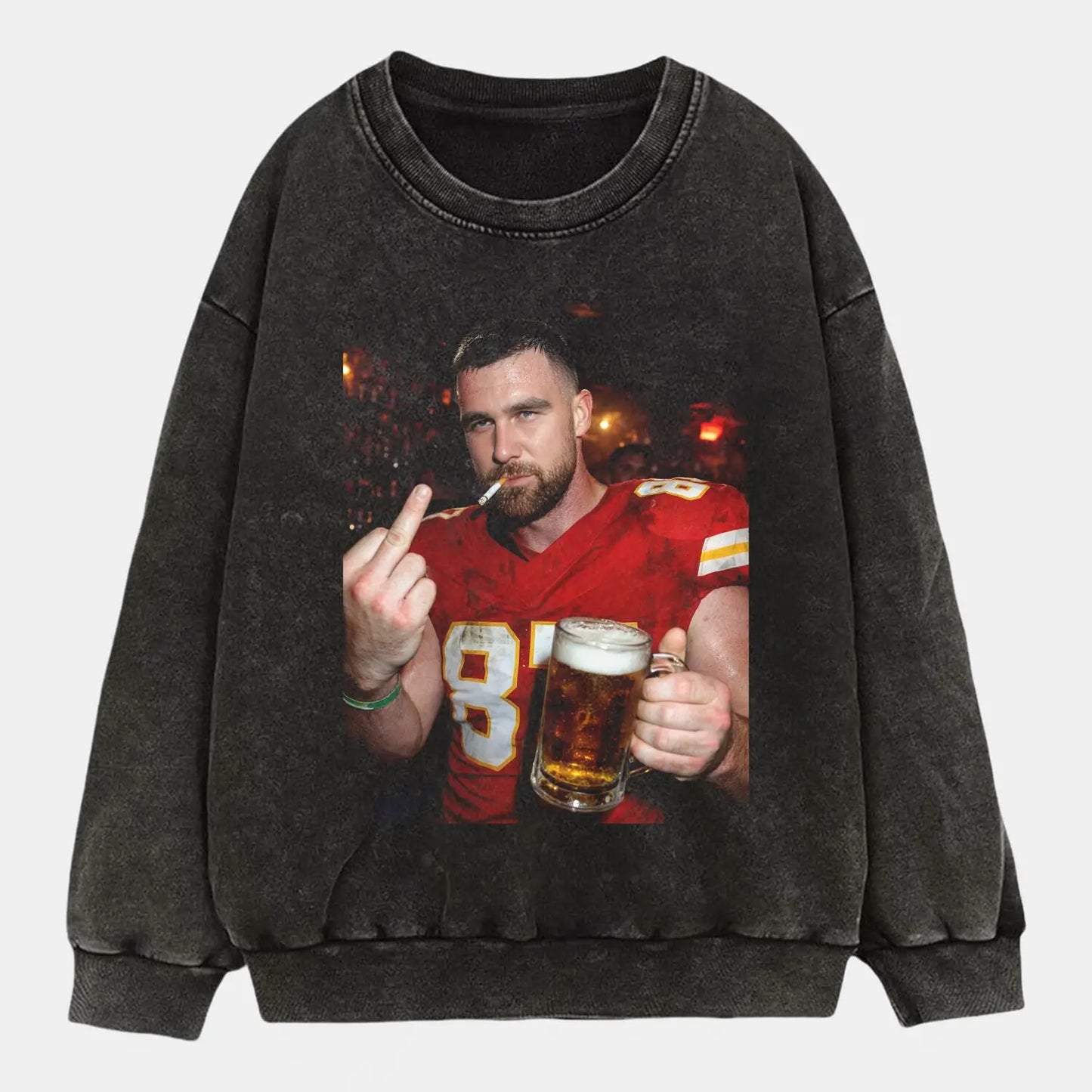 TK After Hours Tee 2