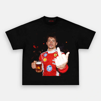 CL 2026 Tee 1.1