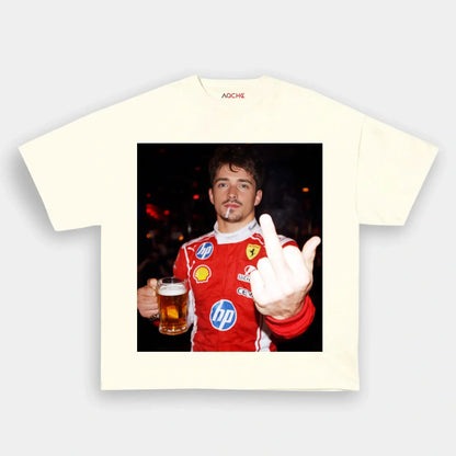 CL 2026 Tee 1.1