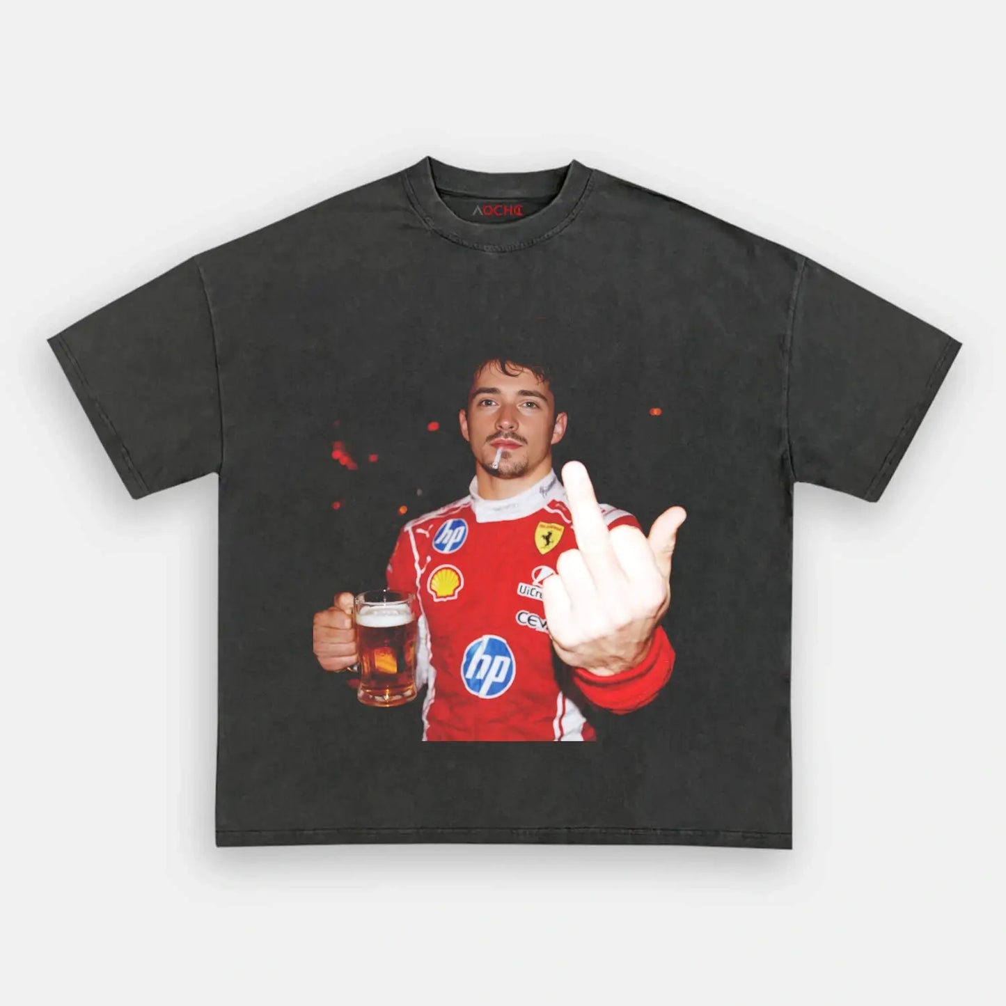 CL 2026 Tee 1.1