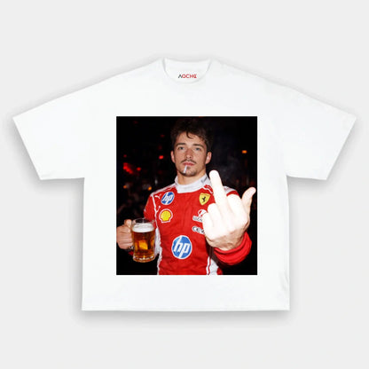 CL 2026 Tee 1.1