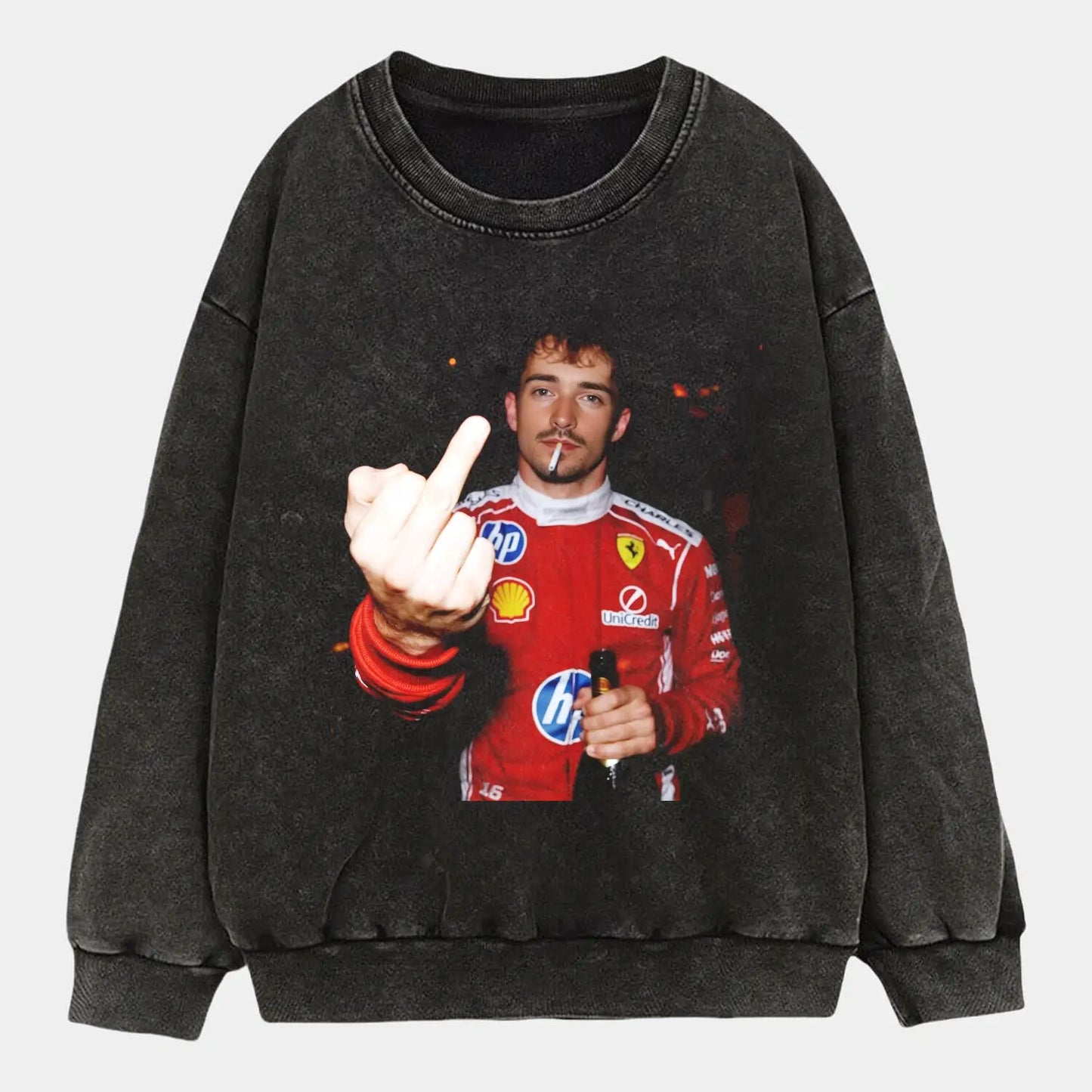 CL 2026 Tee 1.2