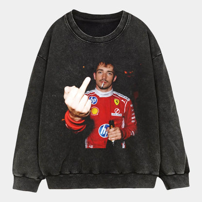 CL 2026 Tee 1.2