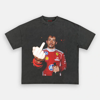 CL 2026 Tee 1.2