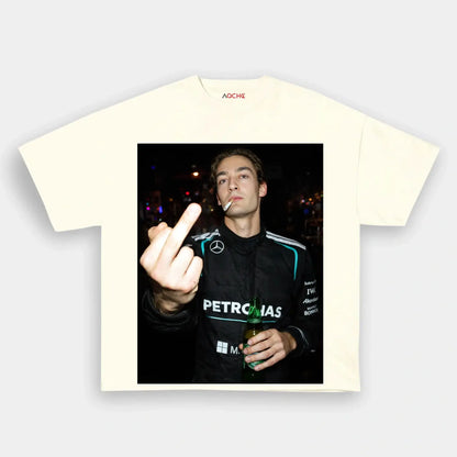 GR 2026 TEE 1.1