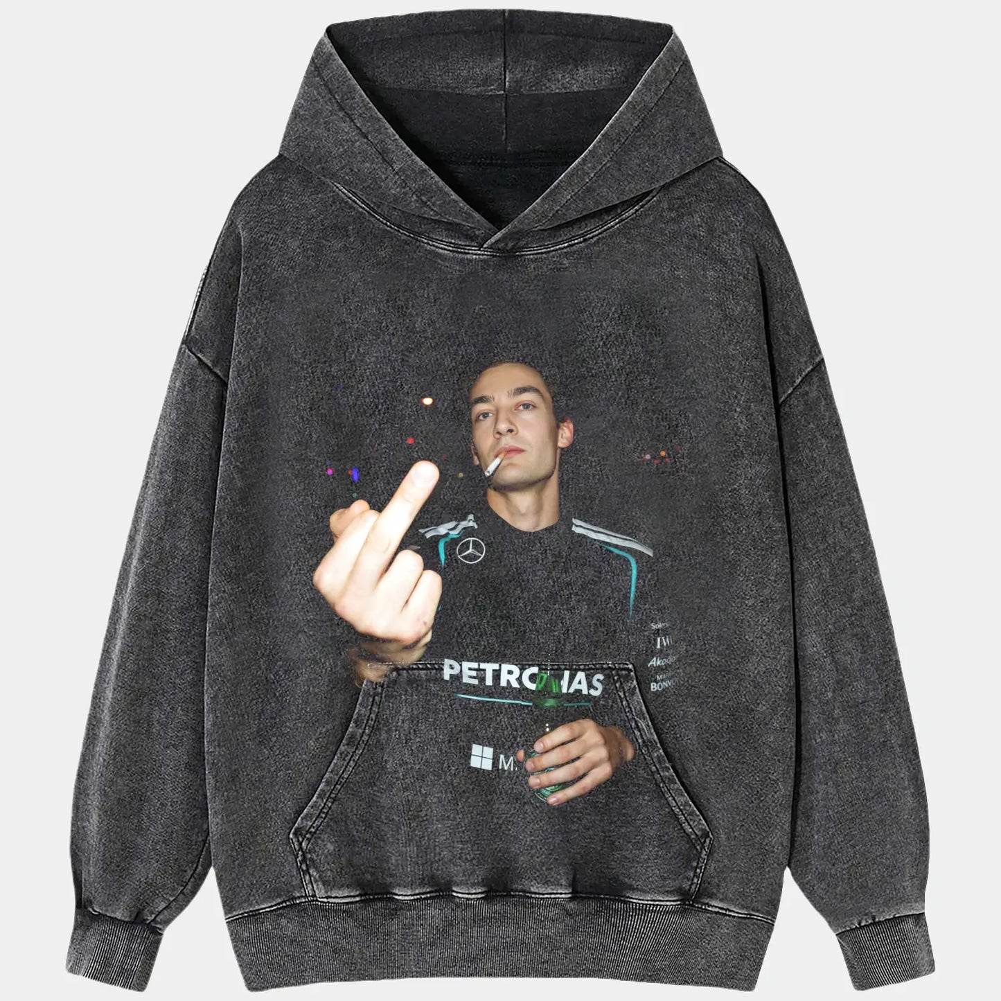 GR 2026 TEE 1.1