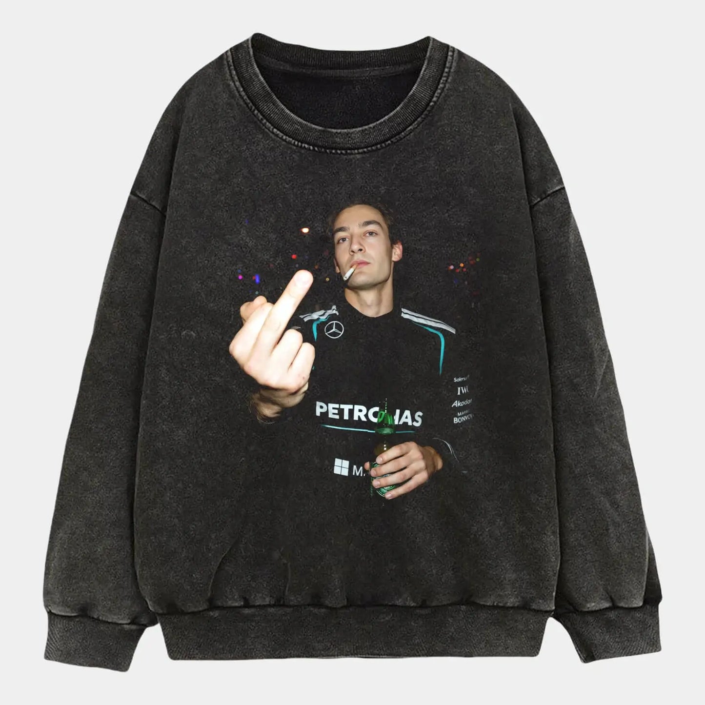 GR 2026 TEE 1.1